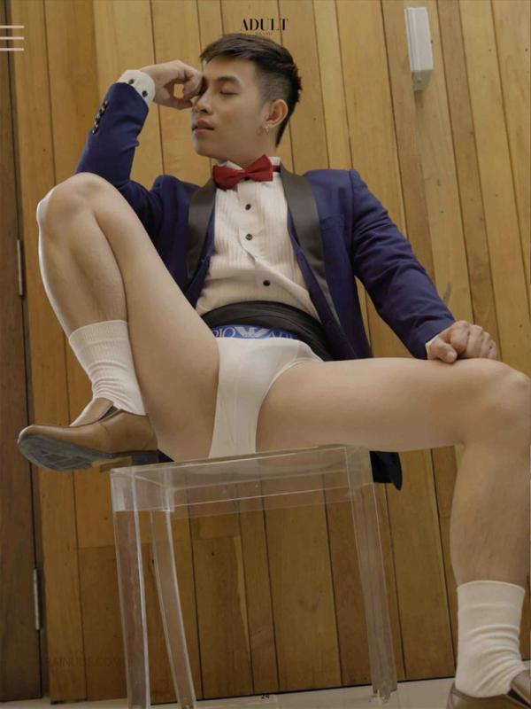 ADULT-17--Mic--EbookVideo-Cum-